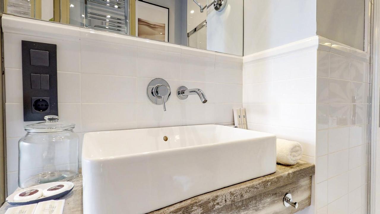 Apartament Bright And New- 2Bd 2Bth- Conde De Torrejon Sewilla Zewnętrze zdjęcie